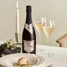More nyetimber_1086_food_pairing.jpg